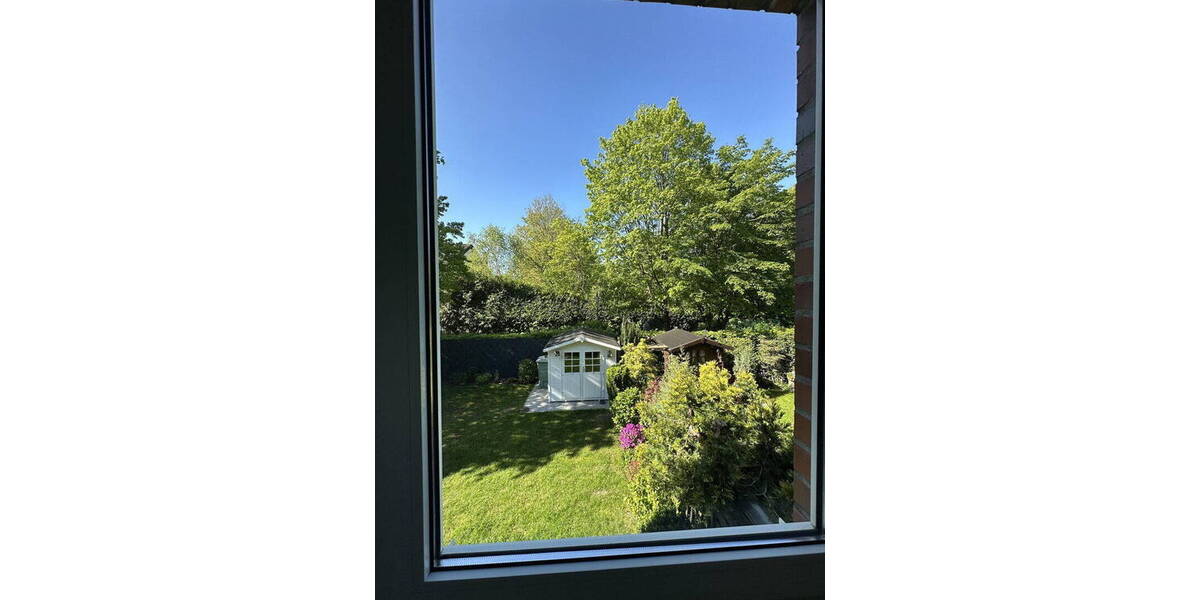 Etagenwohnung Willich Anrath - 2 Zimmer, 52 m&sup2;, 745&euro; | Angebot:26290168