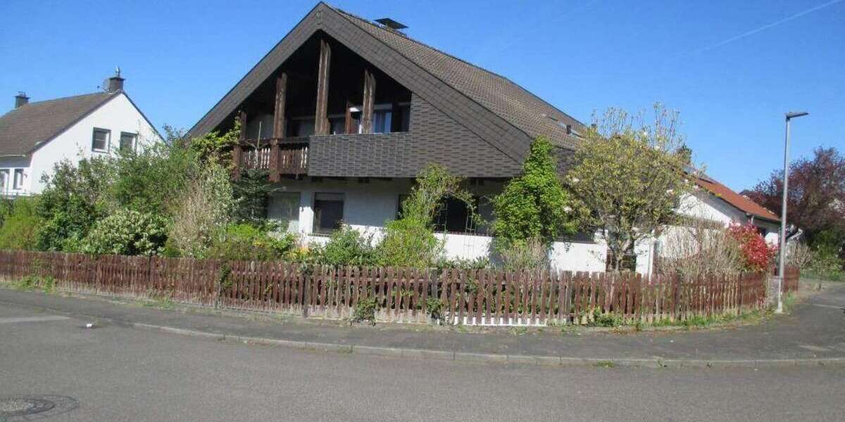 Einfamilienhaus Bergisch Gladbach - 5 Zimmer, 200 m&sup2;, 749.000&euro; | Angebot:26216969