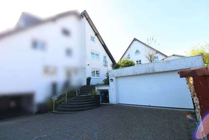 Haus Radevormwald - 5 Zimmer, 164 m&sup2;, 359.000&euro; | Angebot:26730133