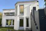 Einfamilienhaus Erkrath Hochdahl - 1 Zimmer, 990.000&euro; | Angebot:26820318