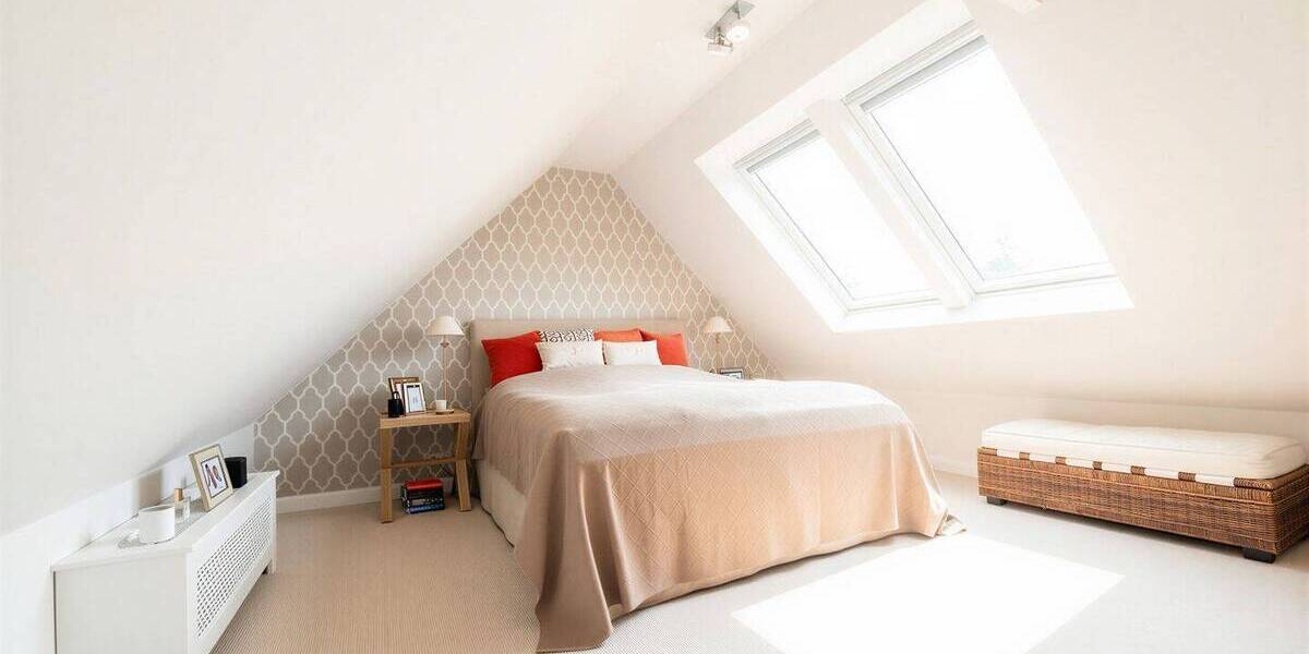 Einfamilienhaus Meerbusch Büderich - 9 Zimmer, 335 m&sup2;, 2.550.000&euro; | Angebot:26229702