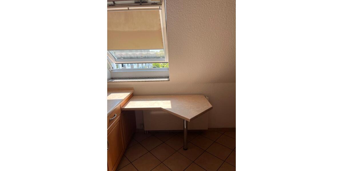 Maisonettenwohnung Monheim am Rhein - 4 Zimmer, 95 m&sup2;, 275.000&euro; | Angebot:26252279