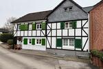 Doppelhaushälfte Solingen Aufderhöhe - 3 Zimmer, 57 m&sup2;, 289.000&euro; | Angebot:26019732
