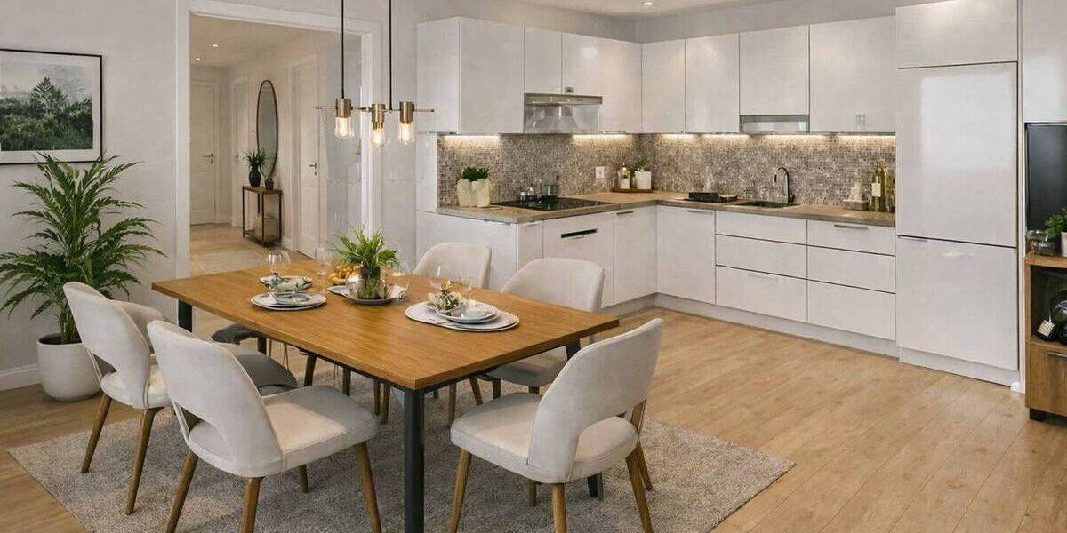 Mehrfamilienhaus, Wohnhaus Willich Schiefbahn - 1 Zimmer, 250 m&sup2;, 499.000&euro; | Angebot:26721468