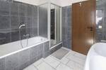 Einfamilienhaus Haan - 7 Zimmer, 303 m&sup2;, 889.000&euro; | Angebot:26834359