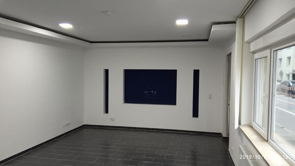 Gewerbeobjekt Wuppertal Gemarkung Elberfeld - 560&euro; | Angebot:26299600