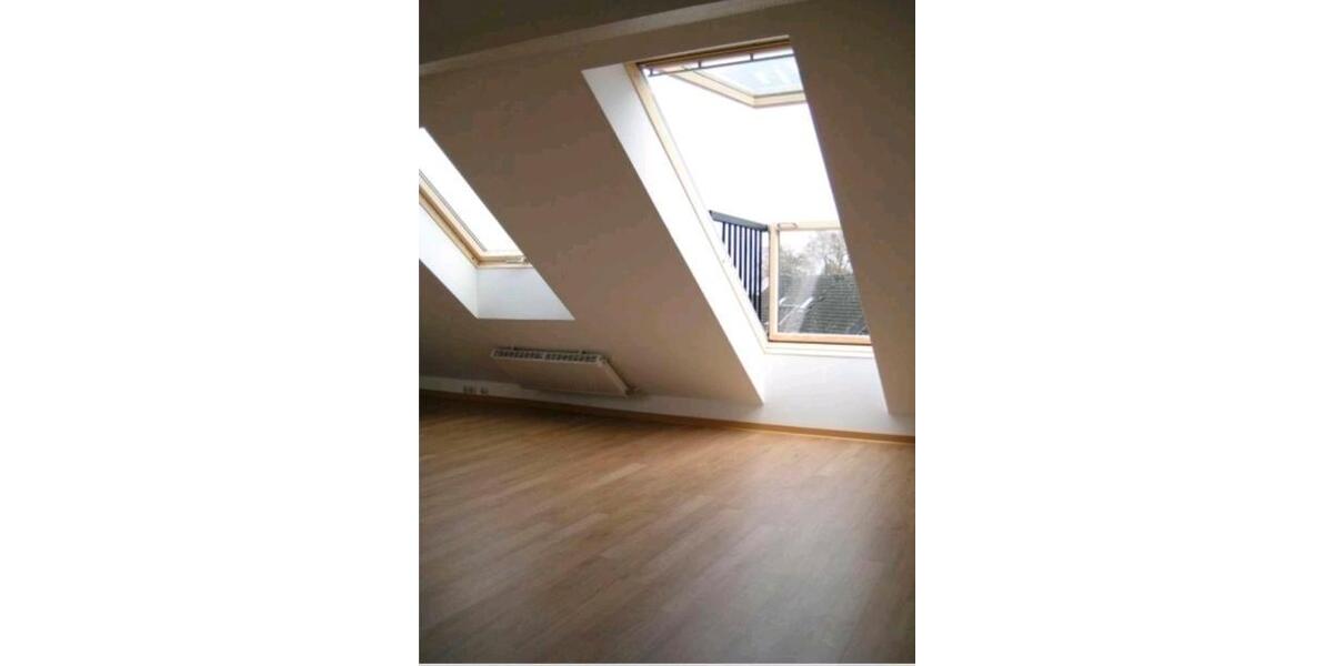 Mehrfamilienhaus, Wohnhaus Köln Innenstadt - 12 Zimmer, 406 m&sup2;, 435.000&euro; | Angebot:26285569