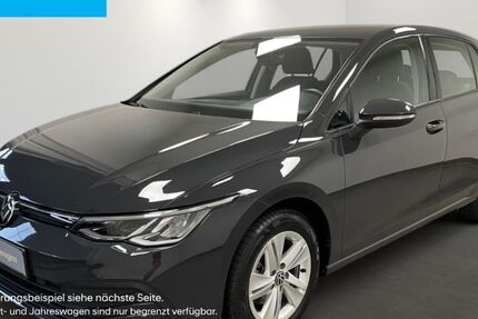 VW Golf 42.043 km 18.490 &euro; Düsseldorf 40233