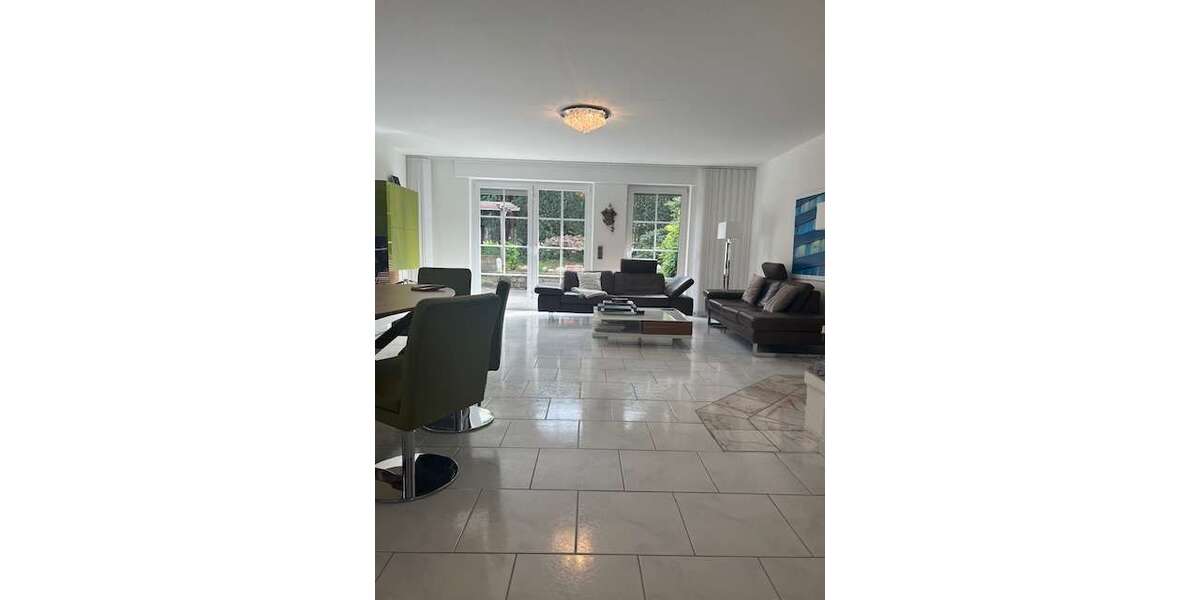 Einfamilienhaus Mettmann - 4 Zimmer, 125 m&sup2;, 739.000&euro; | Angebot:26222443