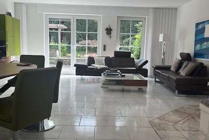 Haus Mettmann - 4 Zimmer, 125 m&sup2;, 739.000&euro; | Angebot:26222443