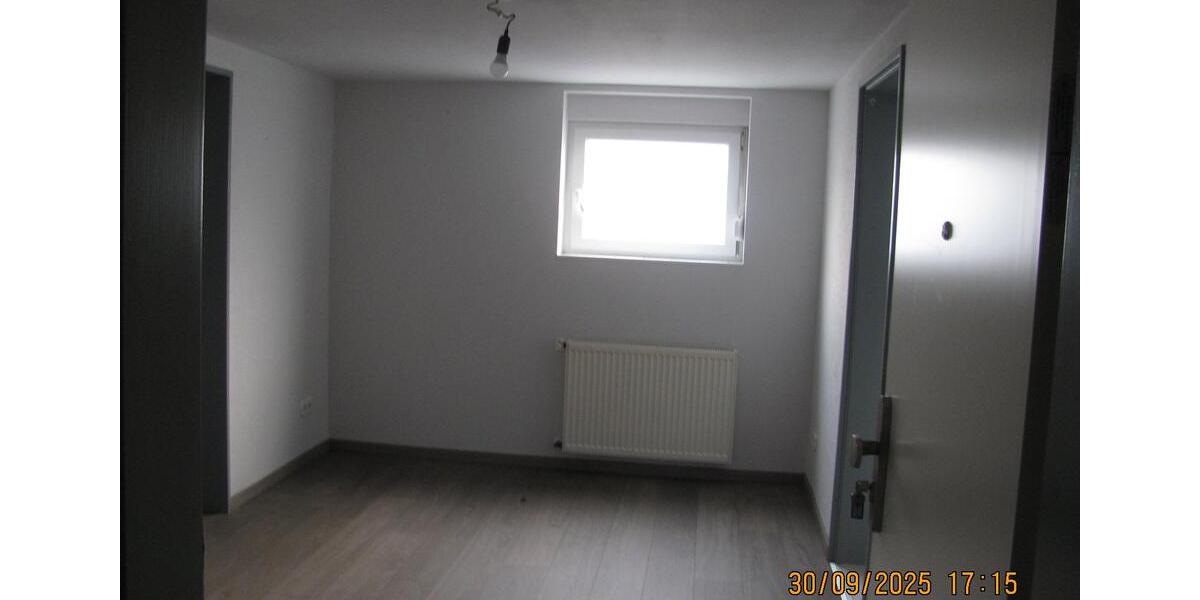 Gewerbeobjekt Solingen Mitte - 280&euro; | Angebot:26302426