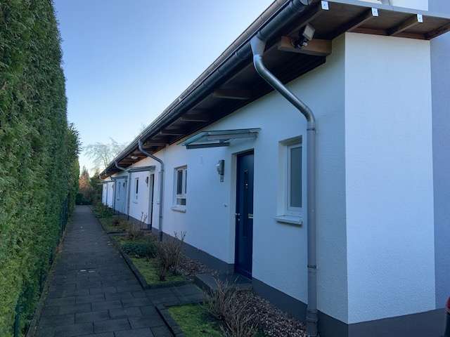 Einfamilienhaus Bergisch Gladbach Alt-Frankenforst - 20 Zimmer, 550 m&sup2;, 1.100.000&euro; | Angebot:18904769