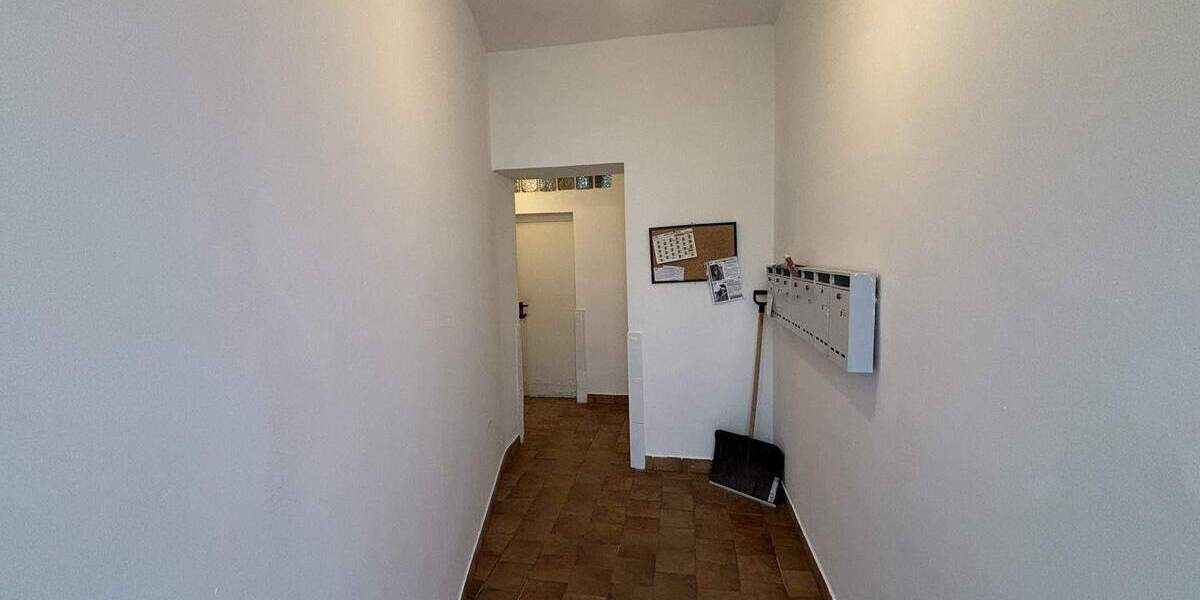 Gewerbeobjekt Leverkusen Opladen - 9 Zimmer, 769.500&euro; | Angebot:25770239