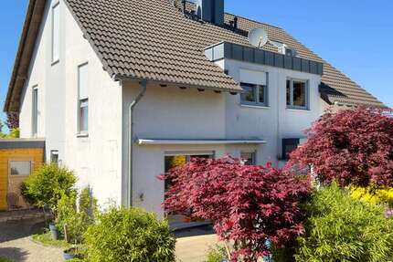 Haus Leverkusen Bergisch Neukirchen - 5 Zimmer, 130 m&sup2;, 398.000&euro; | Angebot:26513429