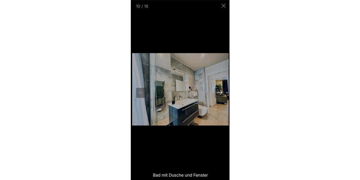 Etagenwohnung Neuss Furth-Mitte - 3 Zimmer, 67 m&sup2;, 235.000&euro; | Angebot:26310187