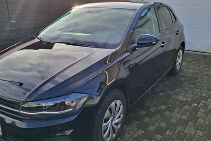 VW Polo 84.613 km 12.200 &euro; Wülfrath 42489