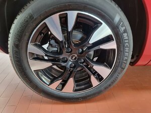 Opel Grandland X Elegance Leder Park&Go Technologie Pak 42.014 km 23.880 &euro; HAAN 42781