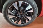 Opel Grandland X Elegance Leder Park&Go Technologie Pak 42.014 km 23.880 &euro; HAAN 42781
