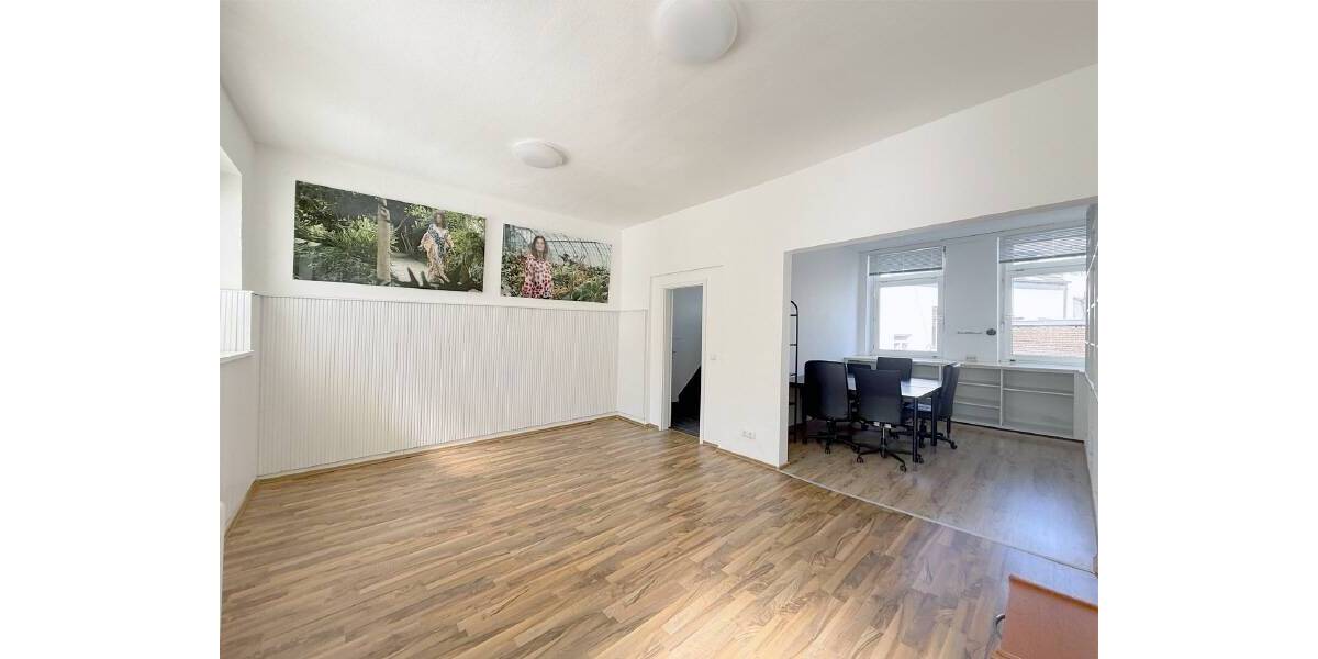 Gewerbeobjekt Köln Altstadt-Nord - 5.500&euro; | Angebot:26204373