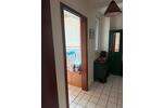 Etagenwohnung Neuss Holzheim - 3 Zimmer, 82 m&sup2;, 240.000&euro; | Angebot:26827318