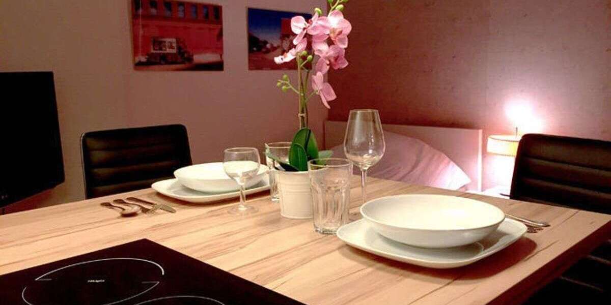 Zimmer Köln Innenstadt - 1 Zimmer, 1.200&euro; | Angebot:24985048