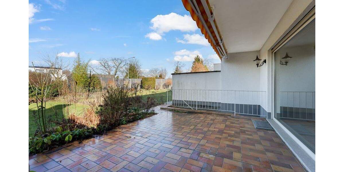 Doppelhaushälfte Köln Esch/Auweiler - 4 Zimmer, 110 m&sup2;, 419.000&euro; | Angebot:25777915
