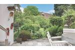 Einfamilienhaus Düsseldorf Wersten - 6 Zimmer, 130 m&sup2;, 698.000&euro; | Angebot:26835262