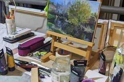 Gewerbeobjekt Neuss Hoisten - 175&euro; | Angebot:25862957