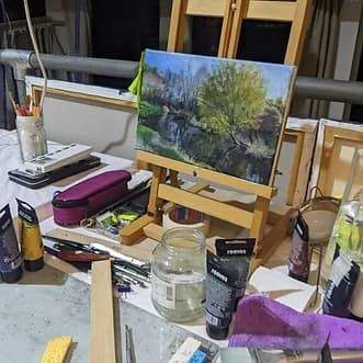 Gewerbeobjekt Neuss Hoisten - 175&euro; | Angebot:25862957