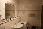 Etagenwohnung Velbert Mitte - 2 Zimmer, 60 m&sup2;, 550&euro; | Angebot:26805181