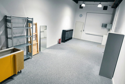 Gewerbeobjekt Köln Nippes - 650&euro; | Angebot:25641368