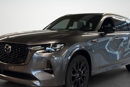 Mazda CX-80 2.595 km 52.900 &euro; Wuppertal 42281