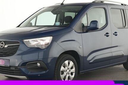 Opel Combo Life 66.338 km 14.888 &euro; Neuss 41460