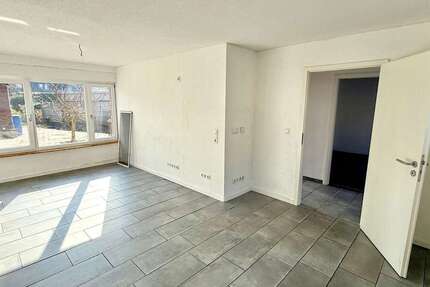 Haus Willich - 3 Zimmer, 99 m&sup2;, 229.000&euro; | Angebot:25966363