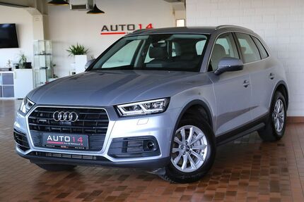 Audi Q5 99.000 km 25.890 &euro; Neuss 41462