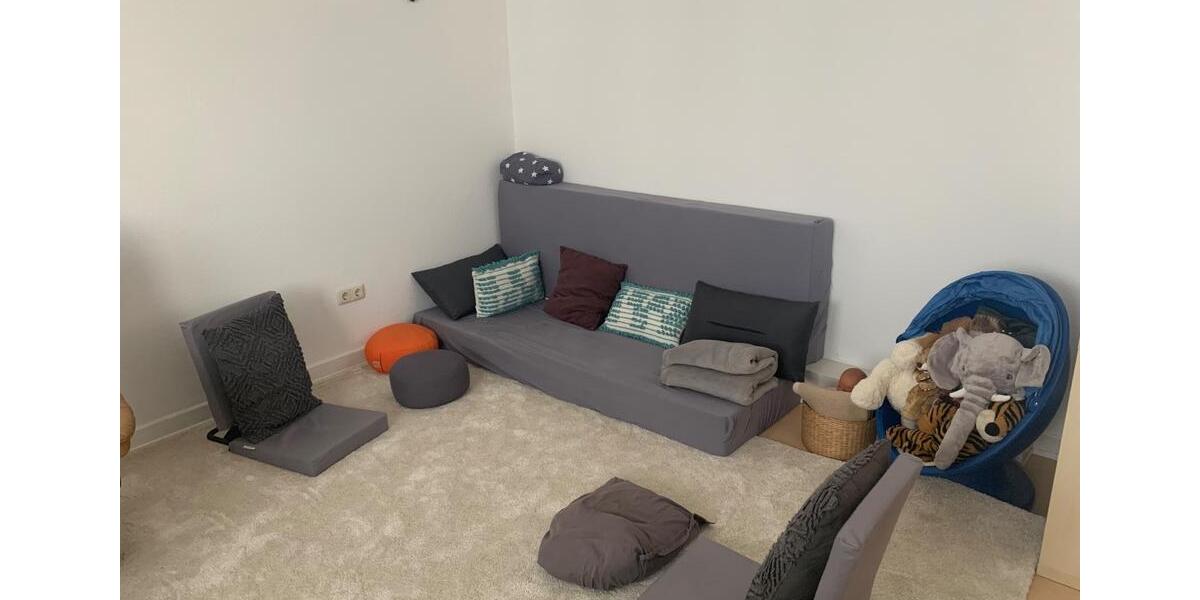 Gewerbeobjekt Köln Innenstadt - 350&euro; | Angebot:25995430