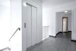 Etagenwohnung Düsseldorf Düsseltal - 3 Zimmer, 75 m&sup2;, 329.000&euro; | Angebot:25800161