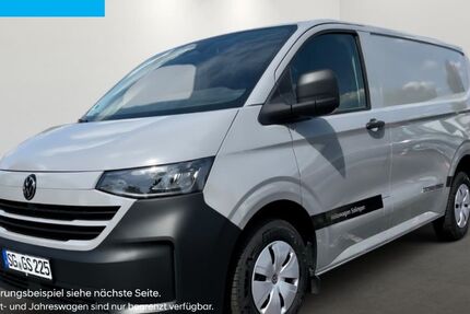 VW Andere 7.500 km 46.880 &euro; Solingen 42651