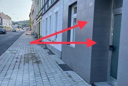 Gewerbeobjekt Wuppertal Gemarkung Elberfeld - 400&euro; | Angebot:26108157