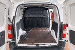 Opel Combo Edition erh. Nutzl. 2Schiebetür. Cool&Sound 77.228 km 13.980 &euro; HAAN 42781