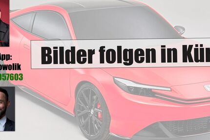 Honda Civic 28.179 km 26.990 &euro; Köln 50859