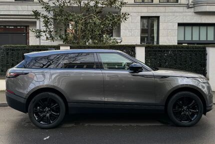 Land Rover Range Rover Velar 99.750 km 33.450 &euro; Köln 50672