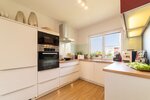 Ihr individuelles Traumhaus - modern, sicher und flexibel mit allkauf-Haus - Home 3 - Einfamilienhaus Wuppertal Vohwinkel Vohwinkel | Angebot:27334615