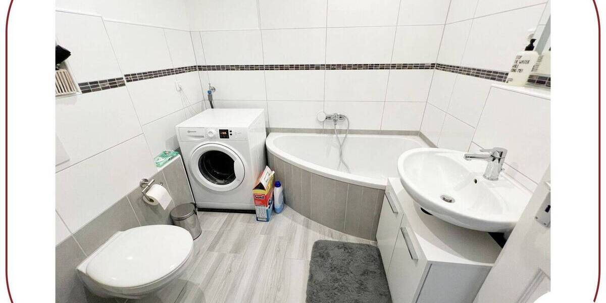 Mehrfamilienhaus, Wohnhaus Solingen Solingen-Mitte - 3 Zimmer, 229.000&euro; | Angebot:26257254