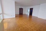 Etagenwohnung Wuppertal Eckbusch - 3 Zimmer, 86 m&sup2;, 185.000&euro; | Angebot:26238340