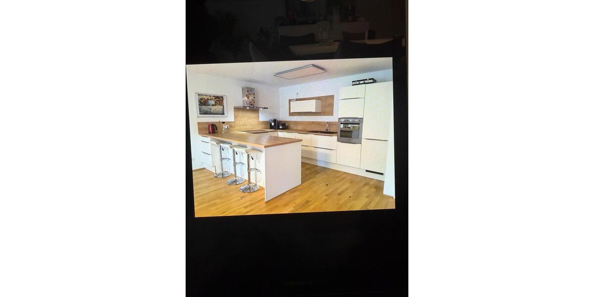 Etagenwohnung Kaarst - 3 Zimmer, 106 m&sup2;, 395.000&euro; | Angebot:26200080