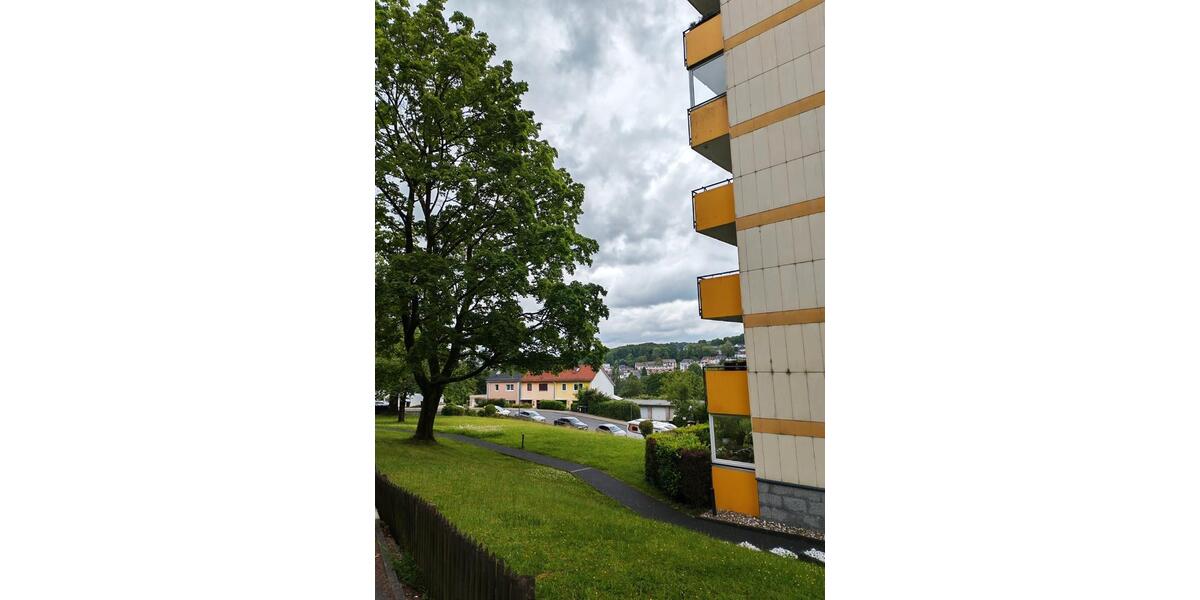 Etagenwohnung Wuppertal Arrenberg - 3 Zimmer, 77 m&sup2;, 155.000&euro; | Angebot:27252965
