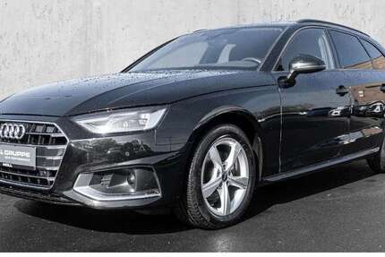 Audi A4 77.447 km 24.450 &euro; Düsseldorf 40474