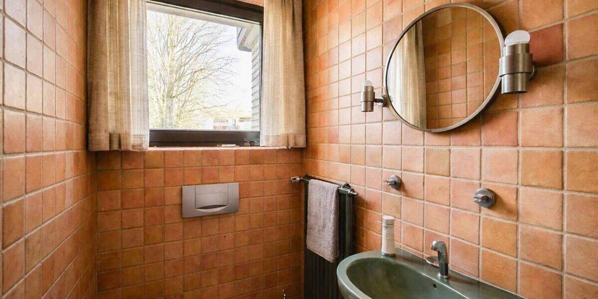 Einfamilienhaus Erkrath - 1 Zimmer, 980.000&euro; | Angebot:26607863