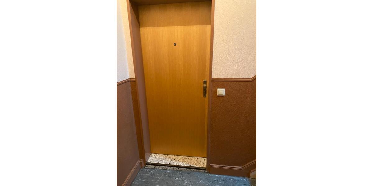 Mehrfamilienhaus, Wohnhaus Wuppertal Elberfeld - 14 Zimmer, 358 m&sup2;, 689.000&euro; | Angebot:26836312